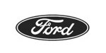 Ford Rebates